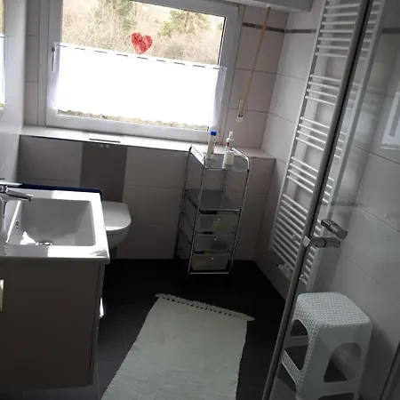 Resi Lux In Appartamento *