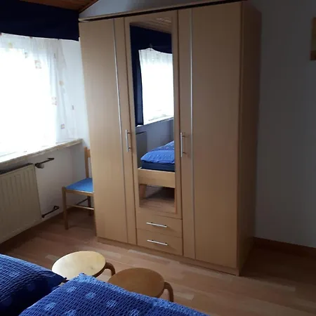 Apartamento Resi Lux In