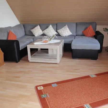 Apartamento Resi Lux In *
