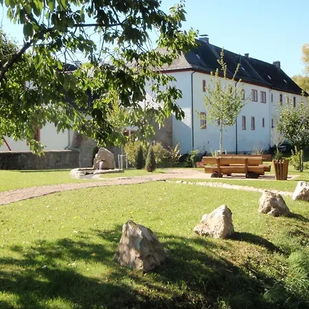 Resi Lux In Apartamento